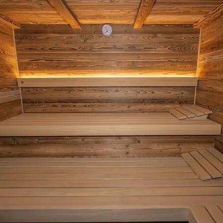 Alpenblick 7, Erholung Pur Im Allgaeu Appartement Halblech