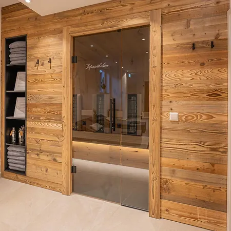 Appartement Alpenblick 7, Erholung Pur Im Allgaeu