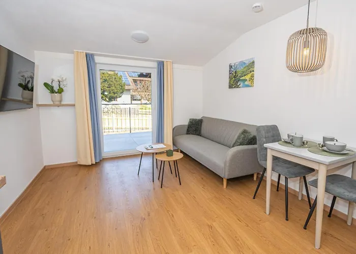 Appartement Apartment Alpenblick 7, Erholung Pur Im Allgaeu